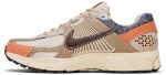 nike_air_zoom_vomero_5__sashiko__fz5051_121_0_60959.jpeg