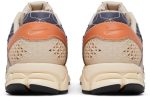 nike_air_zoom_vomero_5__sashiko__fz5051_121_0_60959.jpeg