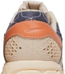 nike_air_zoom_vomero_5__sashiko__fz5051_121_0_60959.jpeg