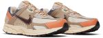 nike_air_zoom_vomero_5__sashiko__fz5051_121_0_60959.jpeg