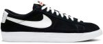 nike_blazer_low_premium_vntg_suede__black__538402__0_72899.jpeg