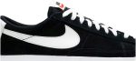 nike_blazer_low_premium_vntg_suede__black__538402__0_72899.jpeg