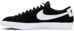 nike_blazer_low_premium_vntg_suede__black__538402__0_72899.jpeg