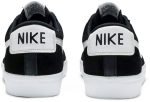 nike_blazer_low_premium_vntg_suede__black__538402__0_72899.jpeg