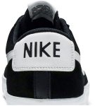 nike_blazer_low_premium_vntg_suede__black__538402__0_72899.jpeg