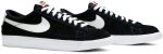 nike_blazer_low_premium_vntg_suede__black__538402__0_72899.jpeg