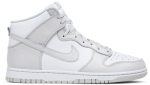 nike_dunk_high__vast_grey__2021_dd1399_100_0_79663.jpeg