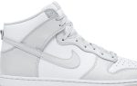 nike_dunk_high__vast_grey__2021_dd1399_100_0_79663.jpeg