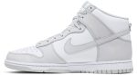 nike_dunk_high__vast_grey__2021_dd1399_100_0_79663.jpeg