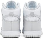 nike_dunk_high__vast_grey__2021_dd1399_100_0_79663.jpeg