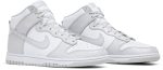 nike_dunk_high__vast_grey__2021_dd1399_100_0_79663.jpeg