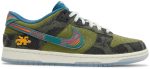 nike_dunk_low__siempre_familia__do2160_335_0_60763.jpeg