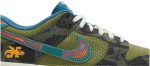 nike_dunk_low__siempre_familia__do2160_335_0_60763.jpeg