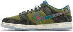 nike_dunk_low__siempre_familia__do2160_335_0_60763.jpeg