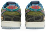 nike_dunk_low__siempre_familia__do2160_335_0_60763.jpeg