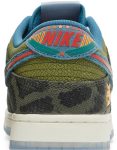 nike_dunk_low__siempre_familia__do2160_335_0_60763.jpeg