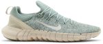 nike_free_run_5_0__steam_olive_aura__0_25479.jpeg