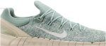 nike_free_run_5_0__steam_olive_aura__0_25479.jpeg