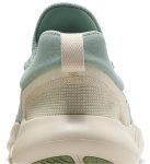 nike_free_run_5_0__steam_olive_aura__0_25479.jpeg