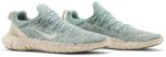 nike_free_run_5_0__steam_olive_aura__0_25479.jpeg