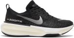 nike_invincible_3__black_white__dr2615_001_0_67989.jpeg