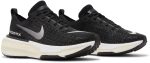 nike_invincible_3__black_white__dr2615_001_0_67989.jpeg