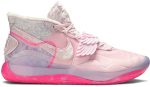 nike_kd_12__aunt_pearl__ct2740_900_0_59687.jpeg