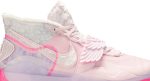 nike_kd_12__aunt_pearl__ct2740_900_0_59687.jpeg