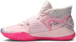 nike_kd_12__aunt_pearl__ct2740_900_0_59687.jpeg