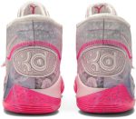 nike_kd_12__aunt_pearl__ct2740_900_0_59687.jpeg