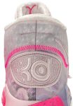 nike_kd_12__aunt_pearl__ct2740_900_0_59687.jpeg