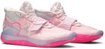 nike_kd_12__aunt_pearl__ct2740_900_0_59687.jpeg