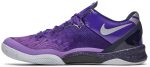 nike_kobe_8_playoffs_purple_platinum_555035_500_0_49057.jpeg