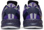 nike_kobe_8_playoffs_purple_platinum_555035_500_0_49057.jpeg