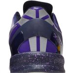 nike_kobe_8_playoffs_purple_platinum_555035_500_0_49057.jpeg