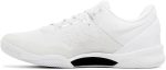 nike_kobe_8_protro__triple_white__fj9364_100_0_28831.jpeg