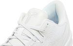 nike_kobe_8_protro__triple_white__fj9364_100_0_28831.jpeg