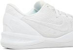 nike_kobe_8_protro__triple_white__fj9364_100_0_28831.jpeg