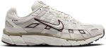 nike_p_6000__earth_light_bone__hf0728_201_0_84499.jpeg