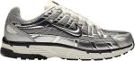 nike_p_6000__metallic_silver__cn0149_001_0_41790.jpg