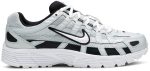 nike_p_6000__pure_platinum__cd6404_006_0_48819.jpeg