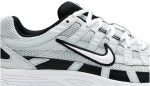 nike_p_6000__pure_platinum__cd6404_006_0_48819.jpeg