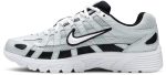 nike_p_6000__pure_platinum__cd6404_006_0_48819.jpeg