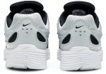 nike_p_6000__pure_platinum__cd6404_006_0_48819.jpeg