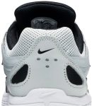 nike_p_6000__pure_platinum__cd6404_006_0_48819.jpeg