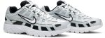 nike_p_6000__pure_platinum__cd6404_006_0_48819.jpeg