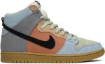 nike_sb_dunk_high_pro__spectrum__cn8345_001_0_87979.jpeg