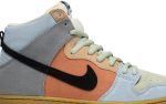 nike_sb_dunk_high_pro__spectrum__cn8345_001_0_87979.jpeg