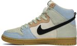 nike_sb_dunk_high_pro__spectrum__cn8345_001_0_87979.jpeg