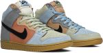 nike_sb_dunk_high_pro__spectrum__cn8345_001_0_87979.jpeg